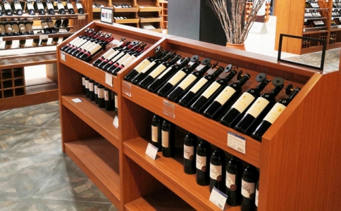 意大利葡萄酒紅酒培訓課程即將開班開課