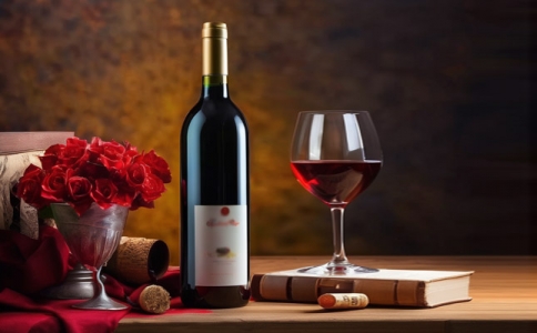 重慶保稅港區集團公司兩優一先名單出爐