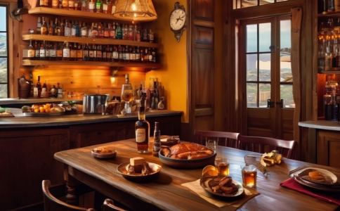 農行重慶自貿區空港支行打造服務示范